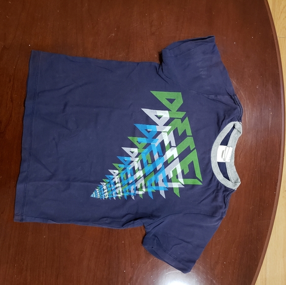 DIESEL tshirt - Picture 1 of 1